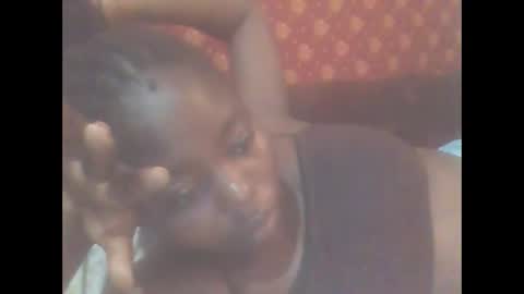 Snapshot of hornygal001 chatting on 7, 3, 2026 hornygal001 online show from 7, 3, 2026