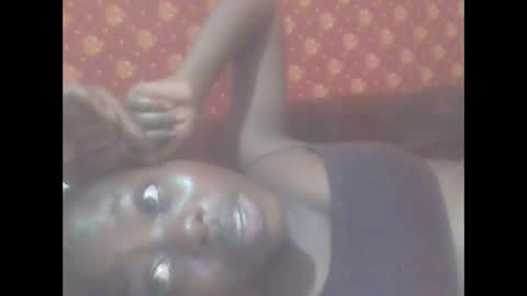 Snapshot of hornygal001 chatting on 9, 3, 2026 hornygal001 online show from 9, 3, 2026