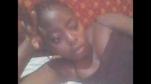 Snapshot of hornygal001 chatting on 10, 3, 2026 hornygal001 online show from 10, 3, 2026