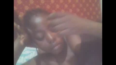 Snapshot of hornygal001 chatting on 11, 3, 2026 hornygal001 online show from 11, 3, 2026