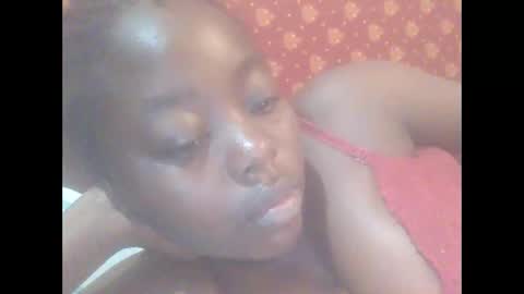 Snapshot of hornygal001 chatting on 12, 3, 2026 hornygal001 online show from 12, 3, 2026