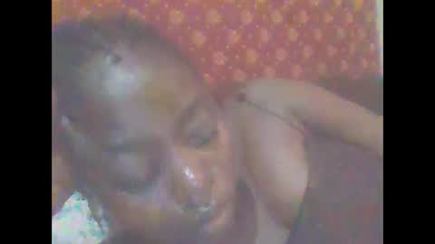 Snapshot of hornygal001 chatting on 13, 3, 2026 hornygal001 online show from 13, 3, 2026