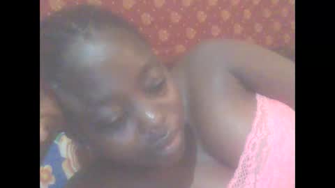 Snapshot of hornygal001 chatting on 14, 3, 2026 hornygal001 online show from 14, 3, 2026