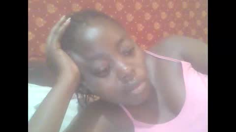 Snapshot of hornygal001 chatting on 16, 3, 2026 hornygal001 online show from 16, 3, 2026