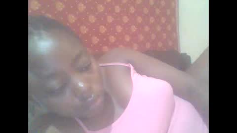 Snapshot of hornygal001 chatting on 16, 3, 2026 hornygal001 online show from 16, 3, 2026