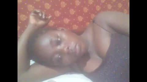 Snapshot of hornygal001 chatting on 17, 3, 2026 hornygal001 online show from 17, 3, 2026