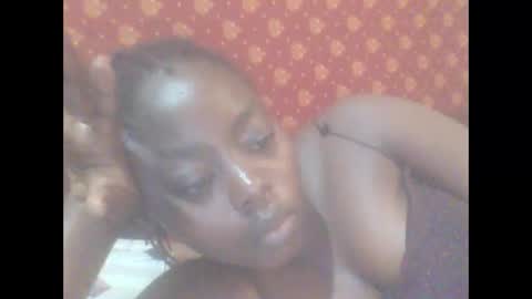 Snapshot of hornygal001 chatting on 18, 3, 2026 hornygal001 online show from 18, 3, 2026