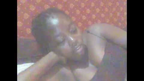 Snapshot of hornygal001 chatting on 19, 3, 2026 hornygal001 online show from 19, 3, 2026