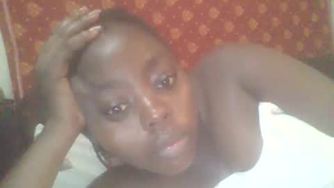 Snapshot of hornygal001 chatting on 20, 3, 2026 hornygal001 online show from 20, 3, 2026