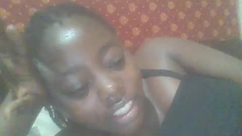 Snapshot of hornygal001 chatting on 21, 3, 2026 hornygal001 online show from 21, 3, 2026