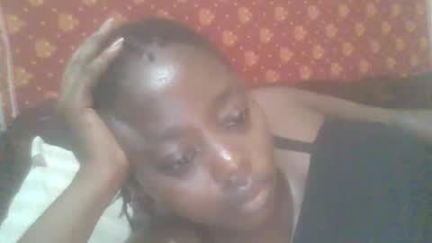 Snapshot of hornygal001 chatting on 21, 3, 2026 hornygal001 online show from 21, 3, 2026