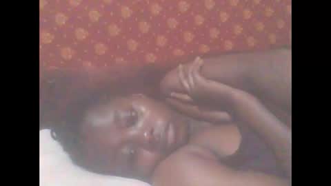 Snapshot of hornygal001 chatting on 23, 3, 2026 hornygal001 online show from 23, 3, 2026