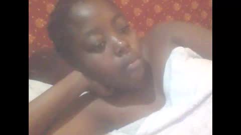 Snapshot of hornygal001 chatting on 24, 3, 2026 hornygal001 online show from 24, 3, 2026