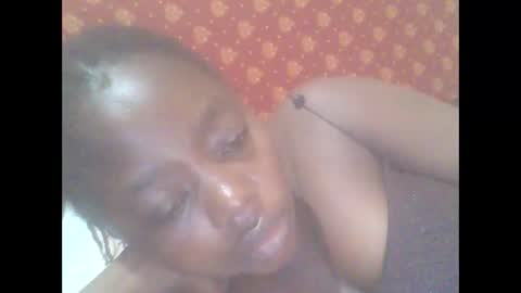 Snapshot of hornygal001 chatting on 25, 3, 2026 hornygal001 online show from 25, 3, 2026