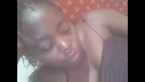 Snapshot of hornygal001 chatting on 26, 3, 2026 hornygal001 online show from 26, 3, 2026