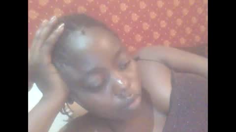 Snapshot of hornygal001 chatting on 27, 3, 2026 hornygal001 online show from 27, 3, 2026