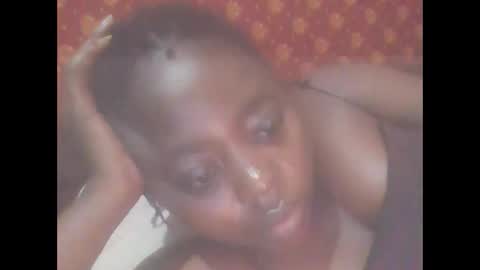 Snapshot of hornygal001 chatting on 27, 3, 2026 hornygal001 online show from 27, 3, 2026