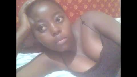 Snapshot of hornygal001 chatting on 30, 3, 2026 hornygal001 online show from 30, 3, 2026