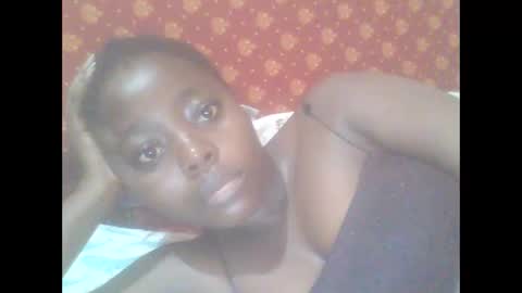 Snapshot of hornygal001 chatting on 31, 3, 2026 hornygal001 online show from 31, 3, 2026