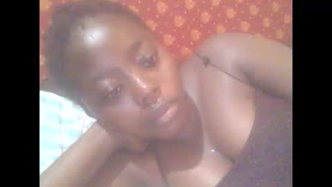 Snapshot of hornygal001 chatting on 1, 4, 2026 hornygal001 online show from 1, 4, 2026