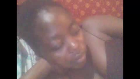 Snapshot of hornygal001 chatting on 1, 4, 2026 hornygal001 online show from 1, 4, 2026