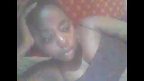 Snapshot of hornygal001 chatting on 2, 4, 2026 hornygal001 online show from 2, 4, 2026