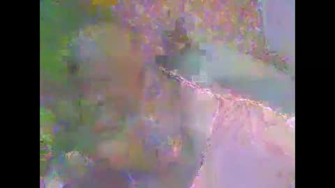 Snapshot of hornygal001 chatting on 3, 4, 2026 hornygal001 online show from 3, 4, 2026