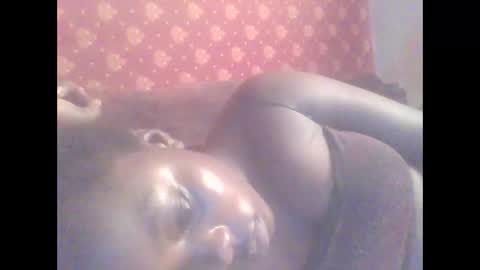 Snapshot of hornygal001 chatting on 6, 4, 2026 hornygal001 online show from 6, 4, 2026