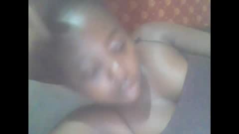 Snapshot of hornygal001 chatting on 7, 4, 2026 hornygal001 online show from 7, 4, 2026