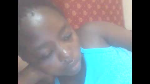 Snapshot of hornygal001 chatting on 9, 4, 2026 hornygal001 online show from 9, 4, 2026