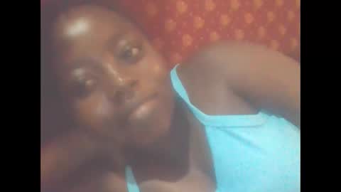 Snapshot of hornygal001 chatting on 9, 4, 2026 hornygal001 online show from 9, 4, 2026