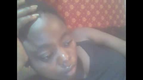 Snapshot of hornygal001 chatting on 10, 4, 2026 hornygal001 online show from 10, 4, 2026