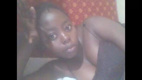 Snapshot of hornygal001 chatting on 13, 4, 2026 hornygal001 online show from 13, 4, 2026