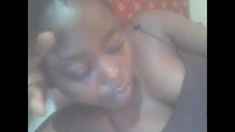 Snapshot of hornygal001 chatting on 14, 4, 2026 hornygal001 online show from 14, 4, 2026