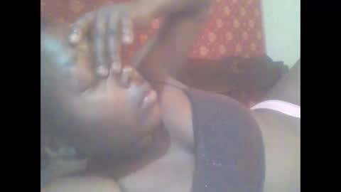 Snapshot of hornygal001 chatting on 15, 4, 2026 hornygal001 online show from 15, 4, 2026