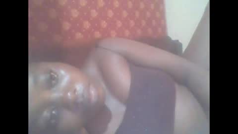 Snapshot of hornygal001 chatting on 16, 4, 2026 hornygal001 online show from 16, 4, 2026