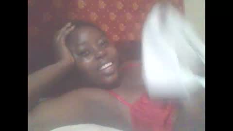 Snapshot of hornygal001 chatting on 17, 4, 2026 hornygal001 online show from 17, 4, 2026