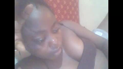 Snapshot of hornygal001 chatting on 18, 4, 2026 hornygal001 online show from 18, 4, 2026