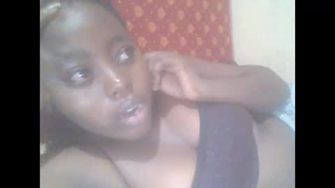 Snapshot of hornygal001 chatting on 18, 4, 2026 hornygal001 online show from 18, 4, 2026