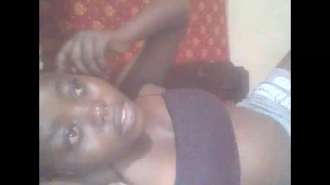 Snapshot of hornygal001 chatting on 18, 4, 2026 hornygal001 online show from 18, 4, 2026