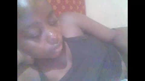Snapshot of hornygal001 chatting on 19, 4, 2026 hornygal001 online show from 19, 4, 2026