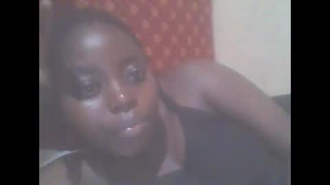 Snapshot of hornygal001 chatting on 19, 4, 2026 hornygal001 online show from 19, 4, 2026