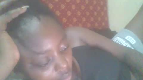 Snapshot of hornygal001 chatting on 20, 4, 2026 hornygal001 online show from 20, 4, 2026