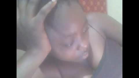 Snapshot of hornygal001 chatting on 22, 4, 2026 hornygal001 online show from 22, 4, 2026