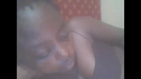 Snapshot of hornygal001 chatting on 22, 4, 2026 hornygal001 online show from 22, 4, 2026