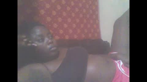 Snapshot of hornygal001 chatting on 23, 4, 2026 hornygal001 online show from 23, 4, 2026