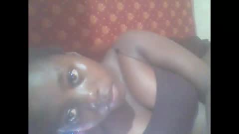 Snapshot of hornygal001 chatting on 25, 4, 2026 hornygal001 online show from 25, 4, 2026