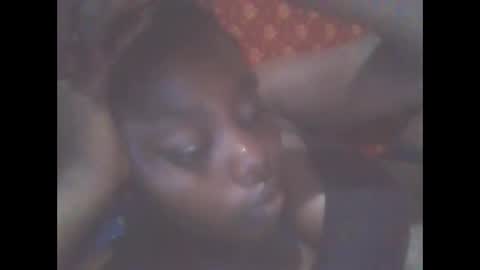 Snapshot of hornygal001 chatting on 27, 4, 2026 hornygal001 online show from 27, 4, 2026