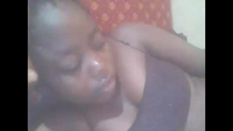 Snapshot of hornygal001 chatting on 28, 4, 2026 hornygal001 online show from 28, 4, 2026