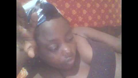 Snapshot of hornygal001 chatting on 1, 5, 2026 hornygal001 online show from 1, 5, 2026
